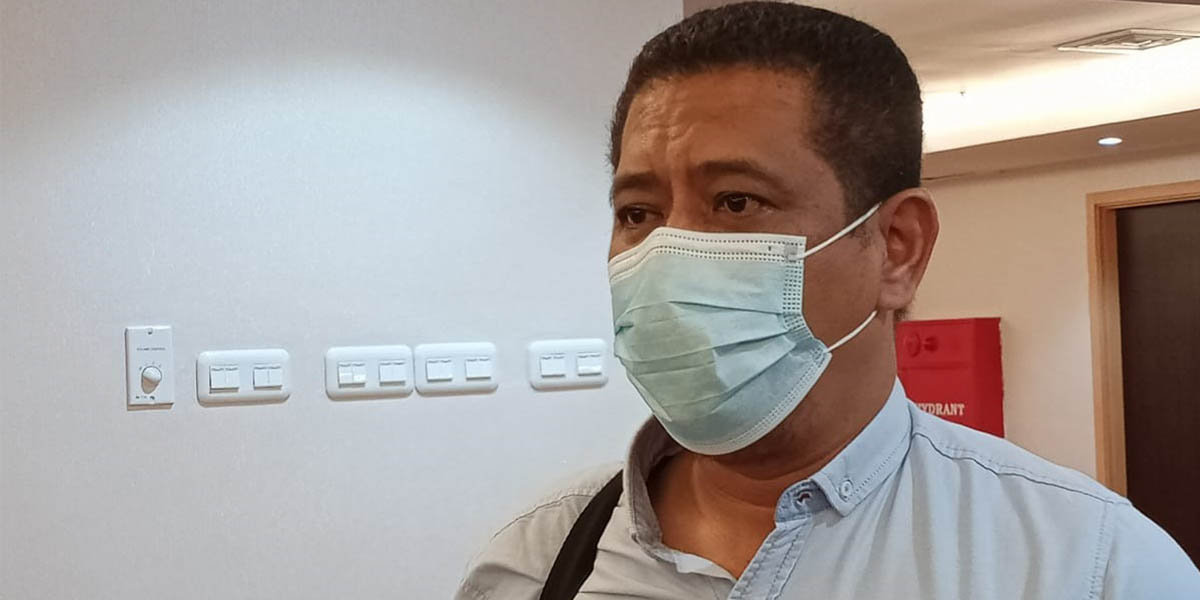 dinkes-mimika-rekrut-8-dokter-tahun-ini
